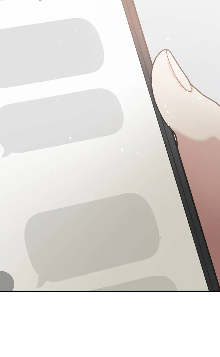 Người Chồng Thứ Hai Của Tôi Chapter 42.1 - 35