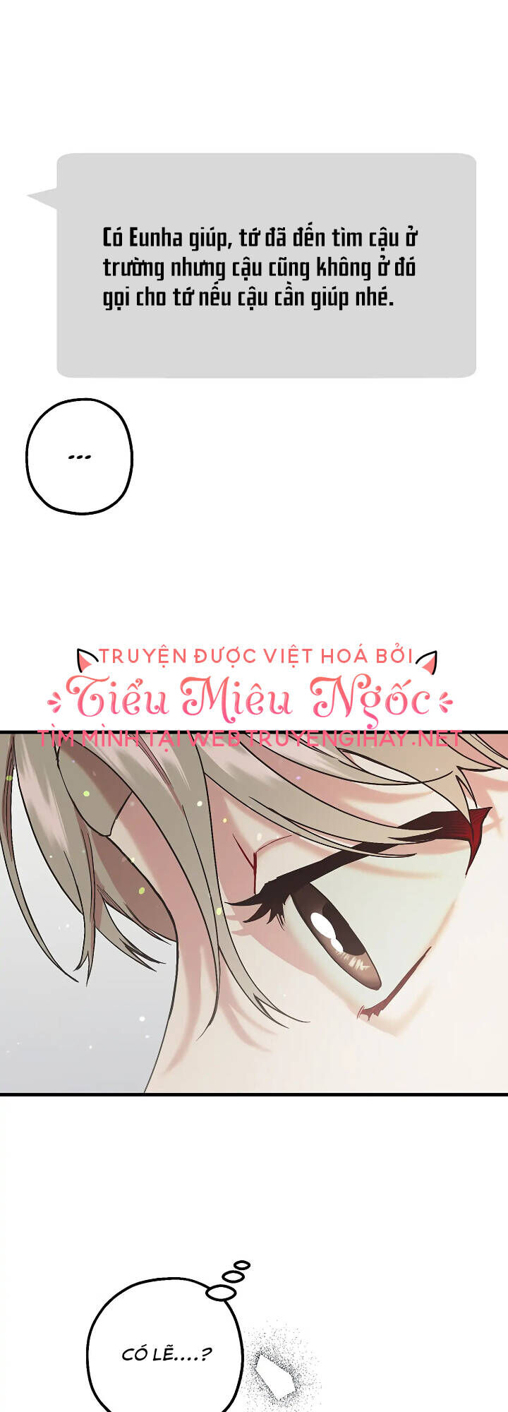 Người Chồng Thứ Hai Của Tôi Chapter 42.1 - 36