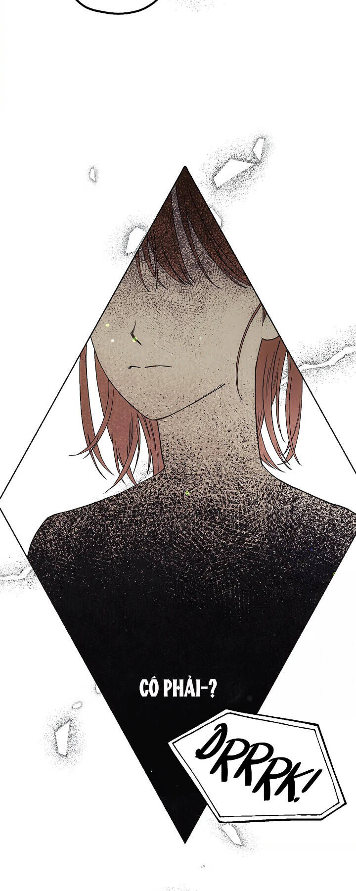 Người Chồng Thứ Hai Của Tôi Chapter 42.1 - 37