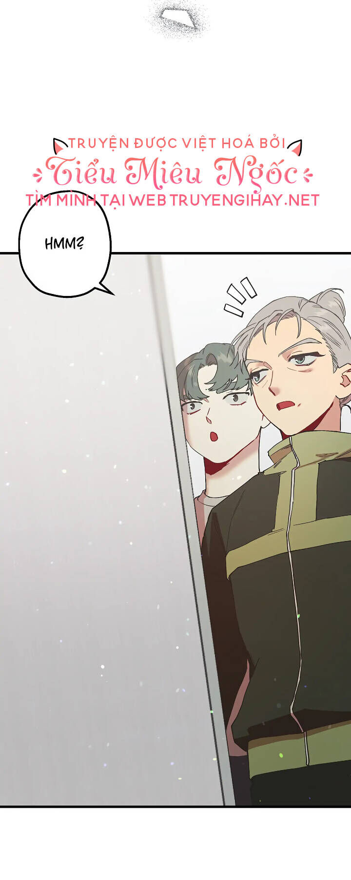 Người Chồng Thứ Hai Của Tôi Chapter 42.1 - 38