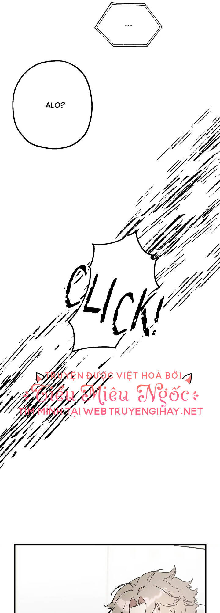 Người Chồng Thứ Hai Của Tôi Chapter 42.1 - 5