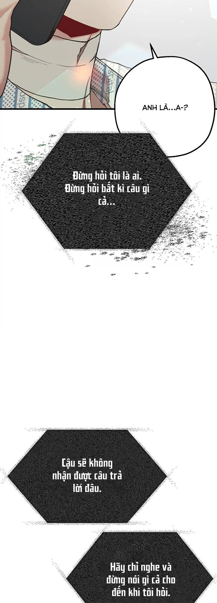 Người Chồng Thứ Hai Của Tôi Chapter 42.1 - 9