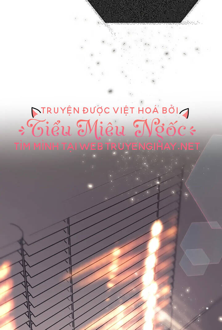 Người Chồng Thứ Hai Của Tôi Chapter 42.1 - 10