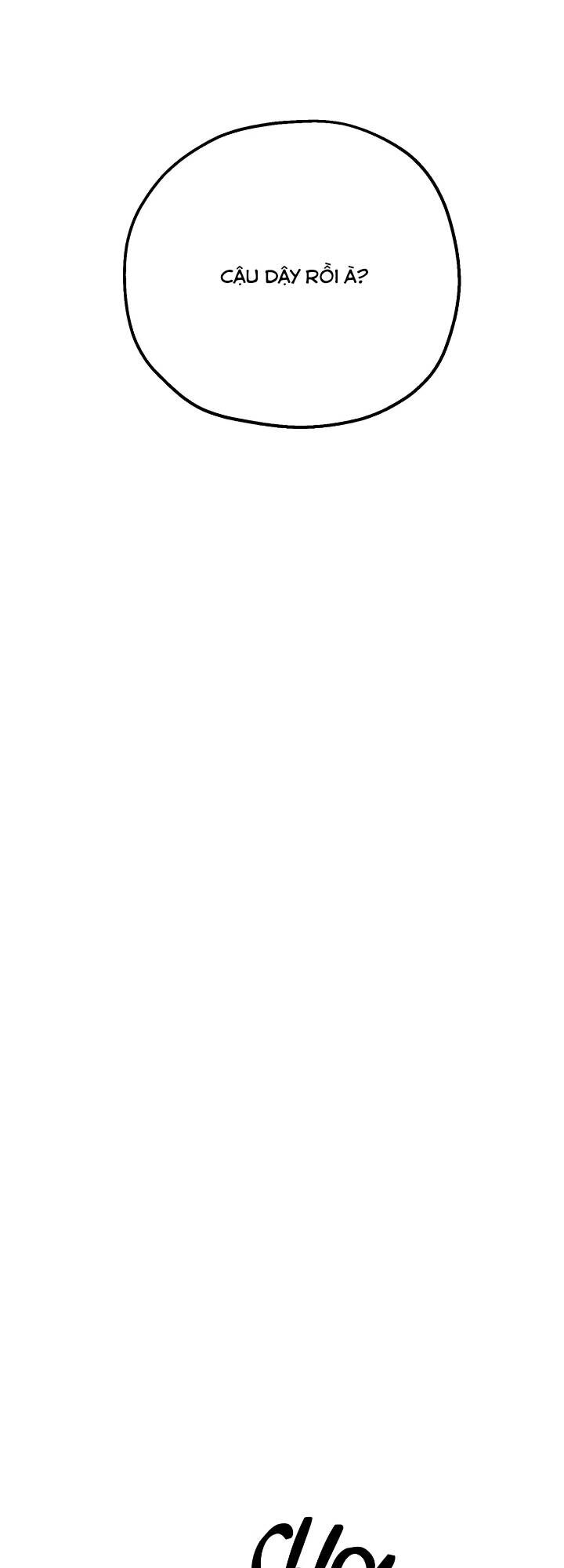 Người Chồng Thứ Hai Của Tôi Chapter 42.2 - 1