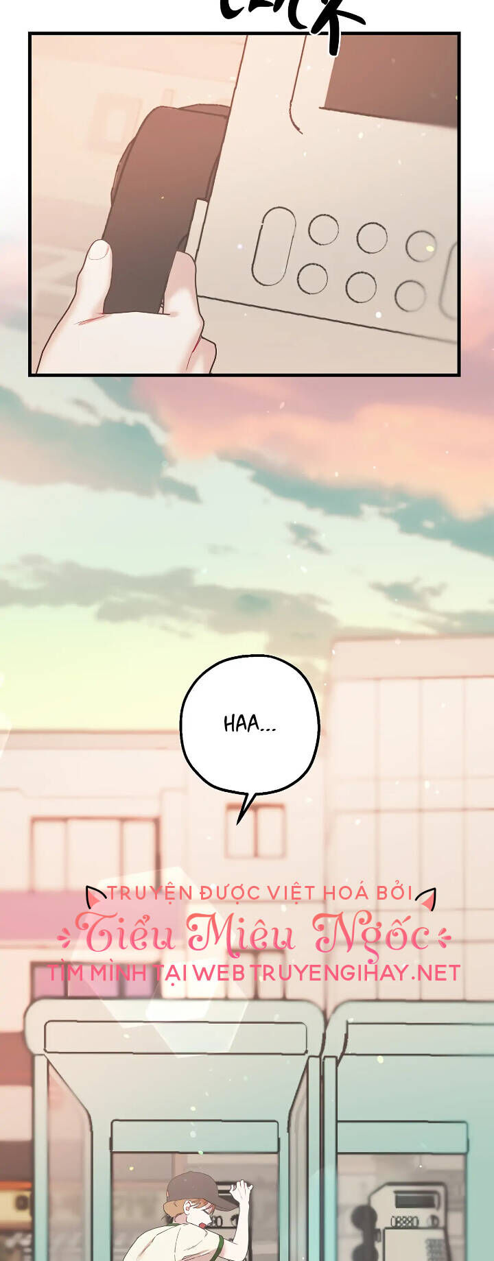 Người Chồng Thứ Hai Của Tôi Chapter 42.2 - 2