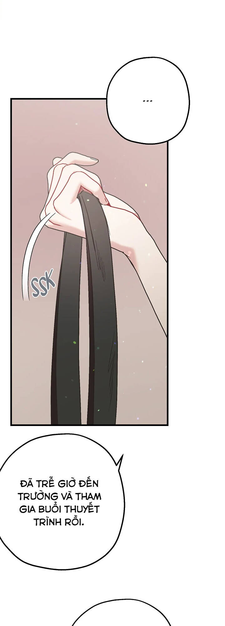 Người Chồng Thứ Hai Của Tôi Chapter 42.2 - 11