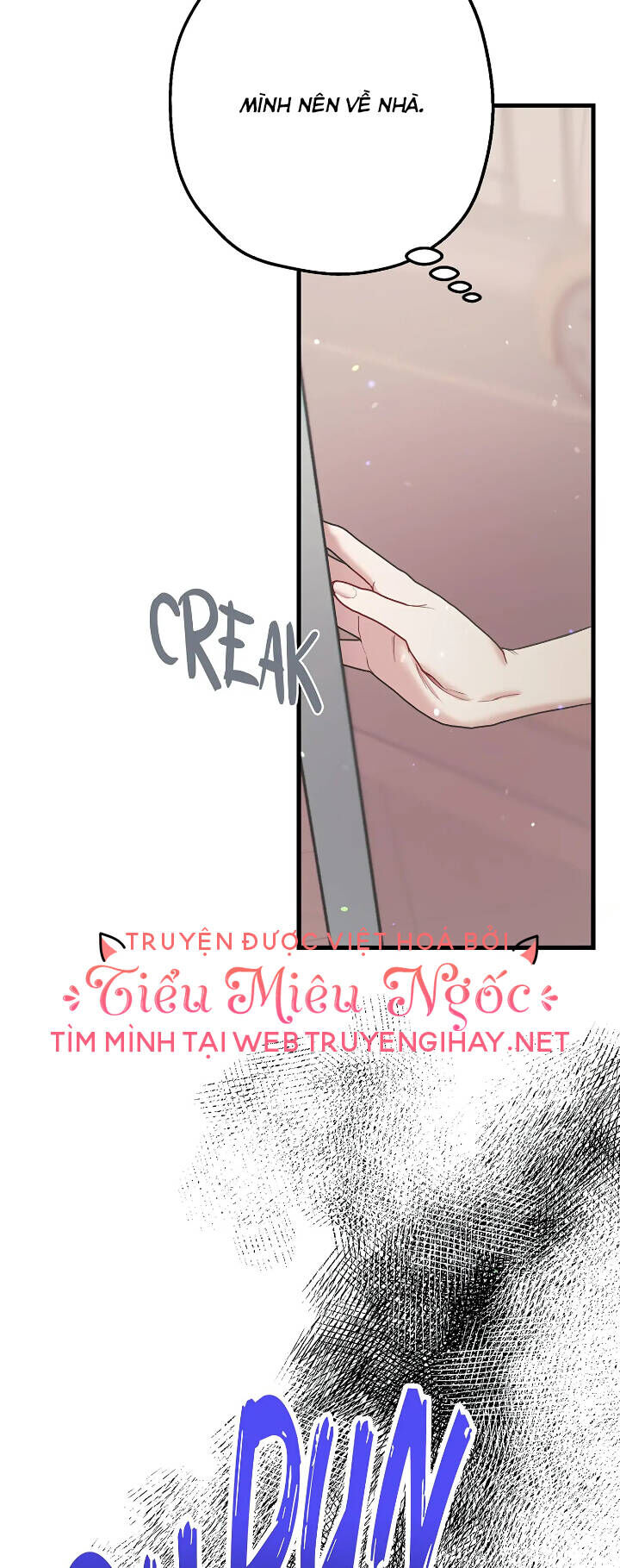 Người Chồng Thứ Hai Của Tôi Chapter 42.2 - 12