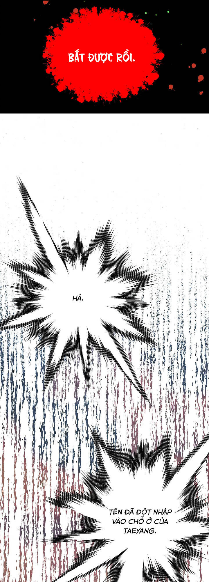 Người Chồng Thứ Hai Của Tôi Chapter 42.2 - 14