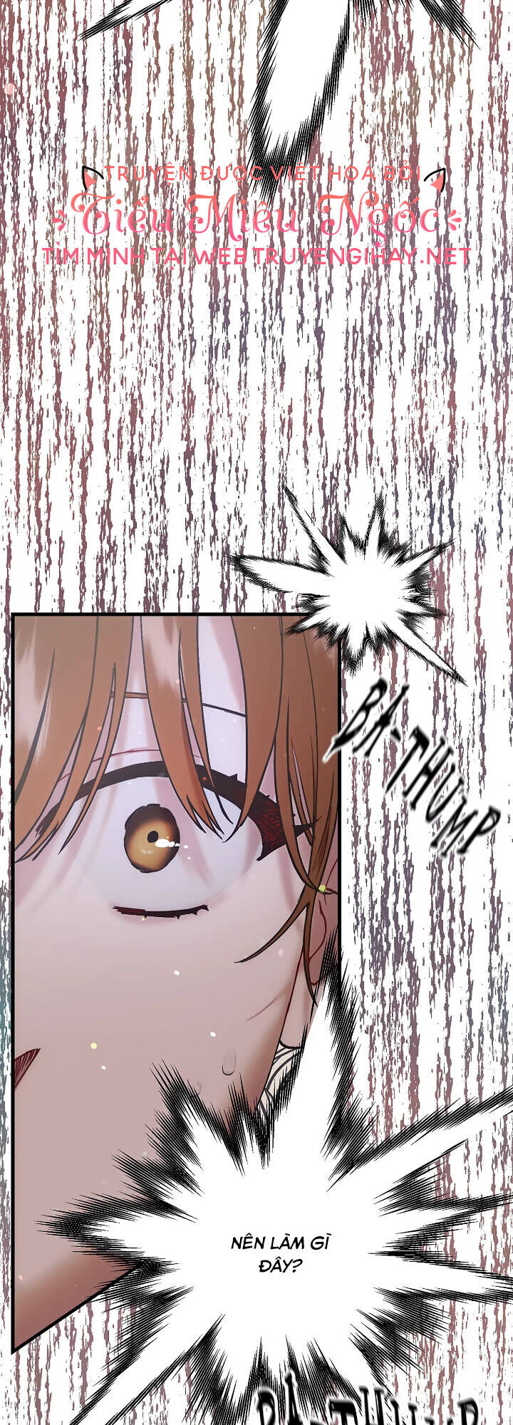 Người Chồng Thứ Hai Của Tôi Chapter 42.2 - 15