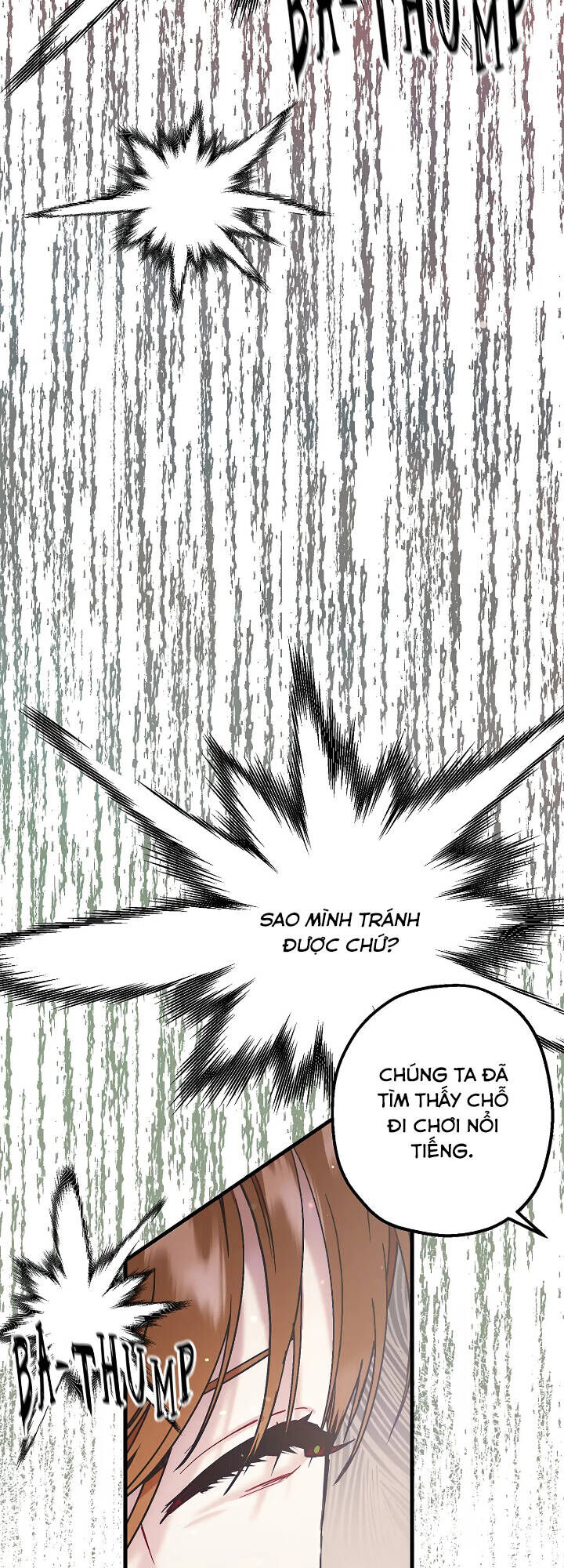 Người Chồng Thứ Hai Của Tôi Chapter 42.2 - 16