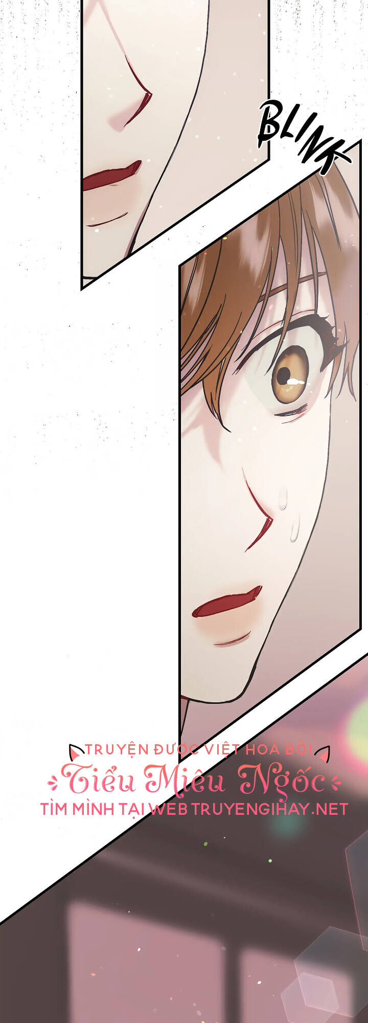 Người Chồng Thứ Hai Của Tôi Chapter 42.2 - 17