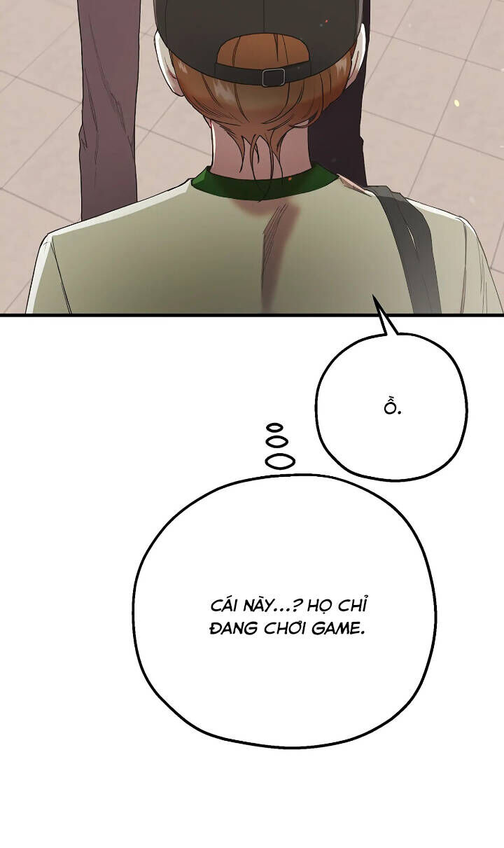 Người Chồng Thứ Hai Của Tôi Chapter 42.2 - 19