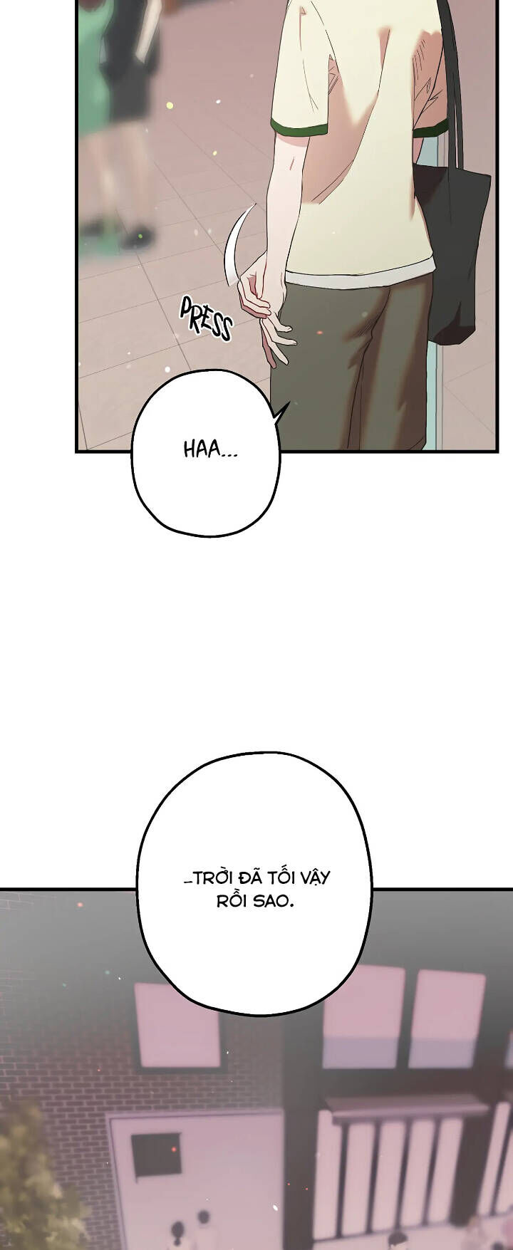 Người Chồng Thứ Hai Của Tôi Chapter 42.2 - 21