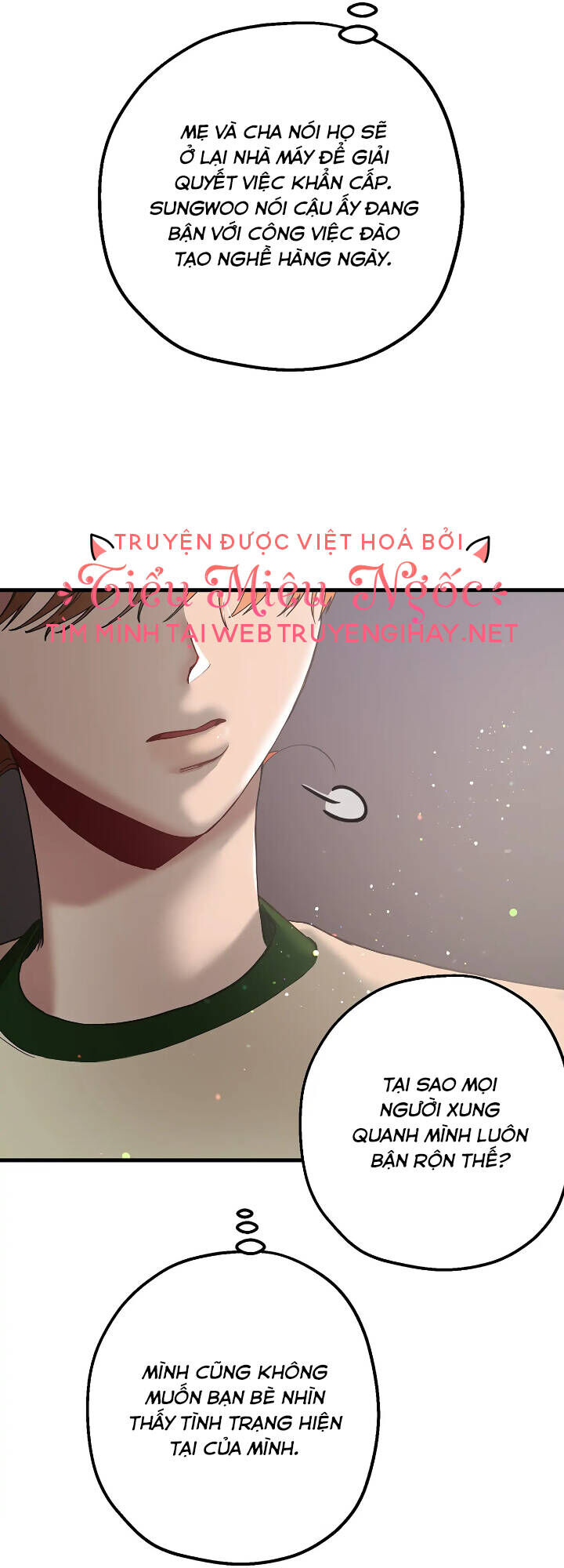 Người Chồng Thứ Hai Của Tôi Chapter 42.2 - 23