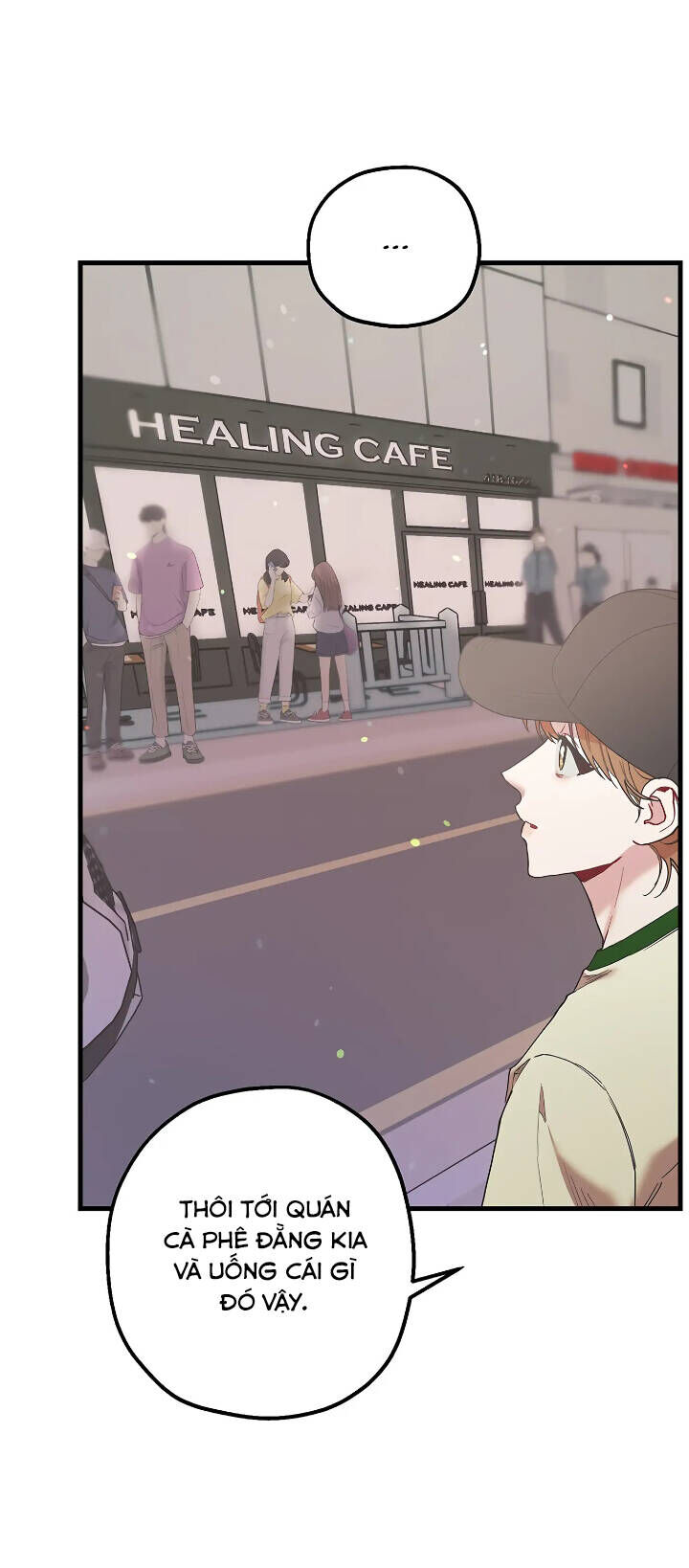 Người Chồng Thứ Hai Của Tôi Chapter 42.2 - 24