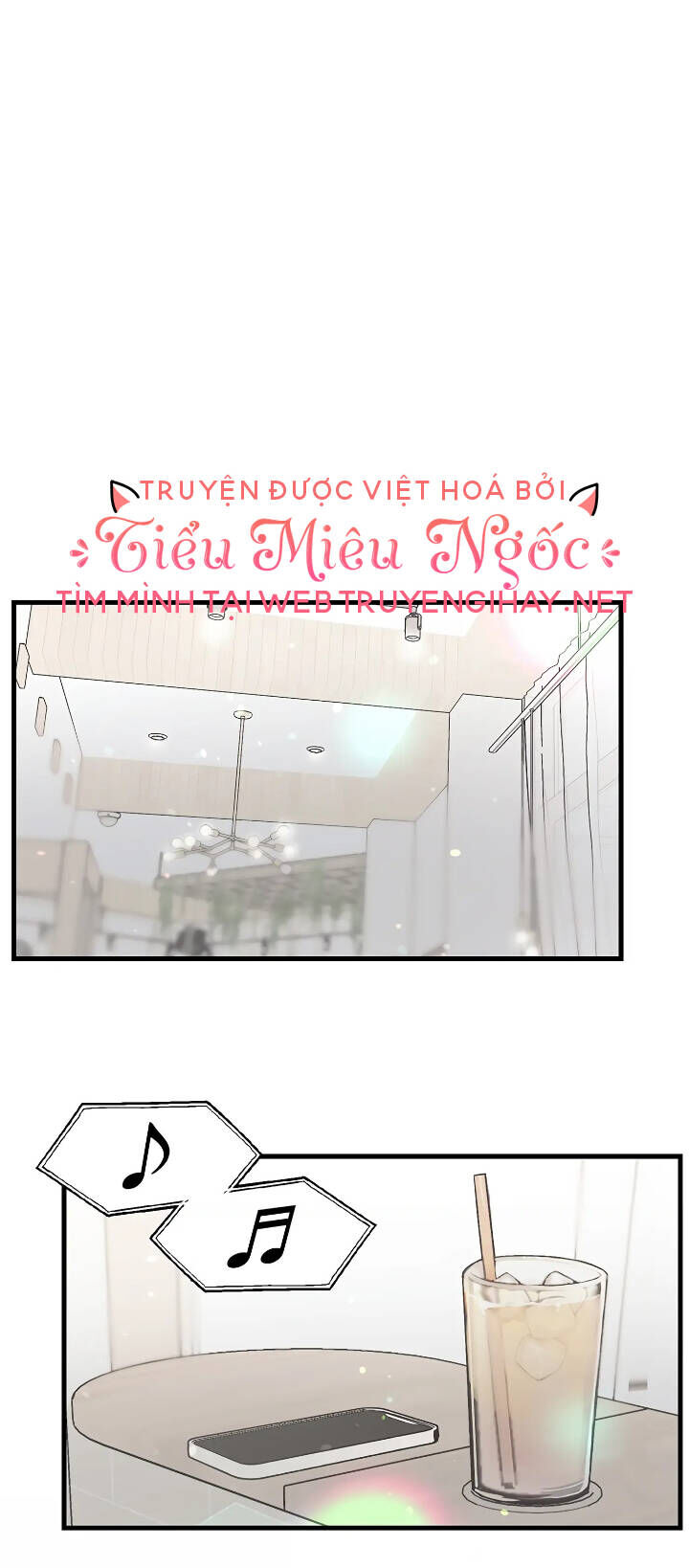 Người Chồng Thứ Hai Của Tôi Chapter 42.2 - 25