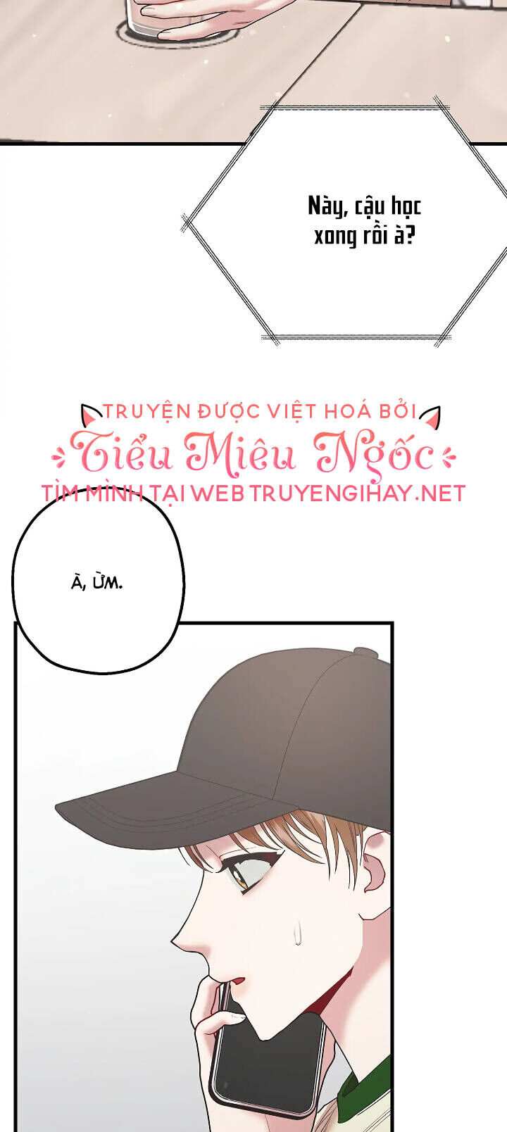 Người Chồng Thứ Hai Của Tôi Chapter 42.2 - 27