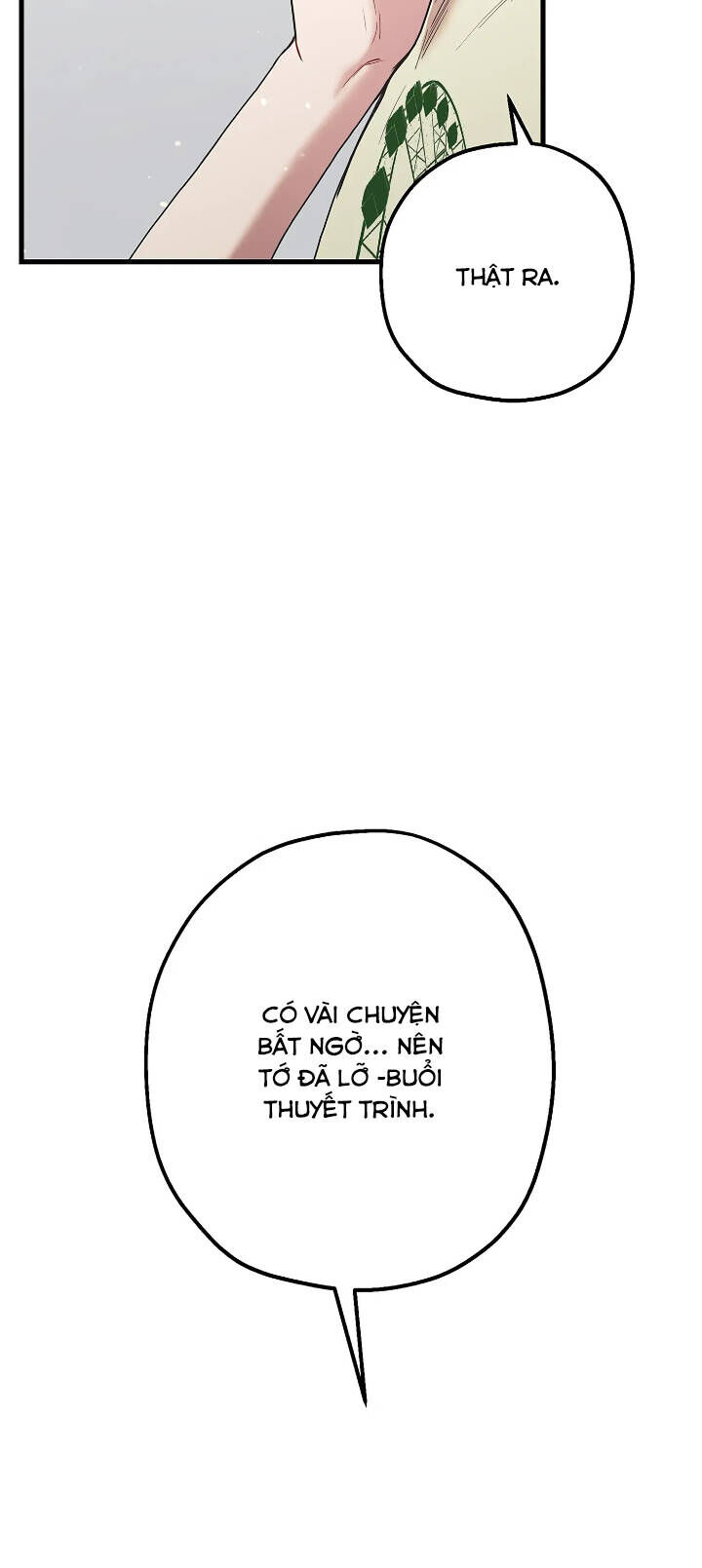 Người Chồng Thứ Hai Của Tôi Chapter 42.2 - 28