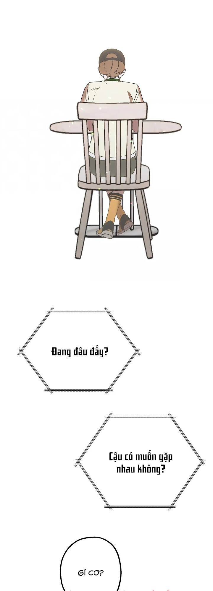 Người Chồng Thứ Hai Của Tôi Chapter 42.2 - 29