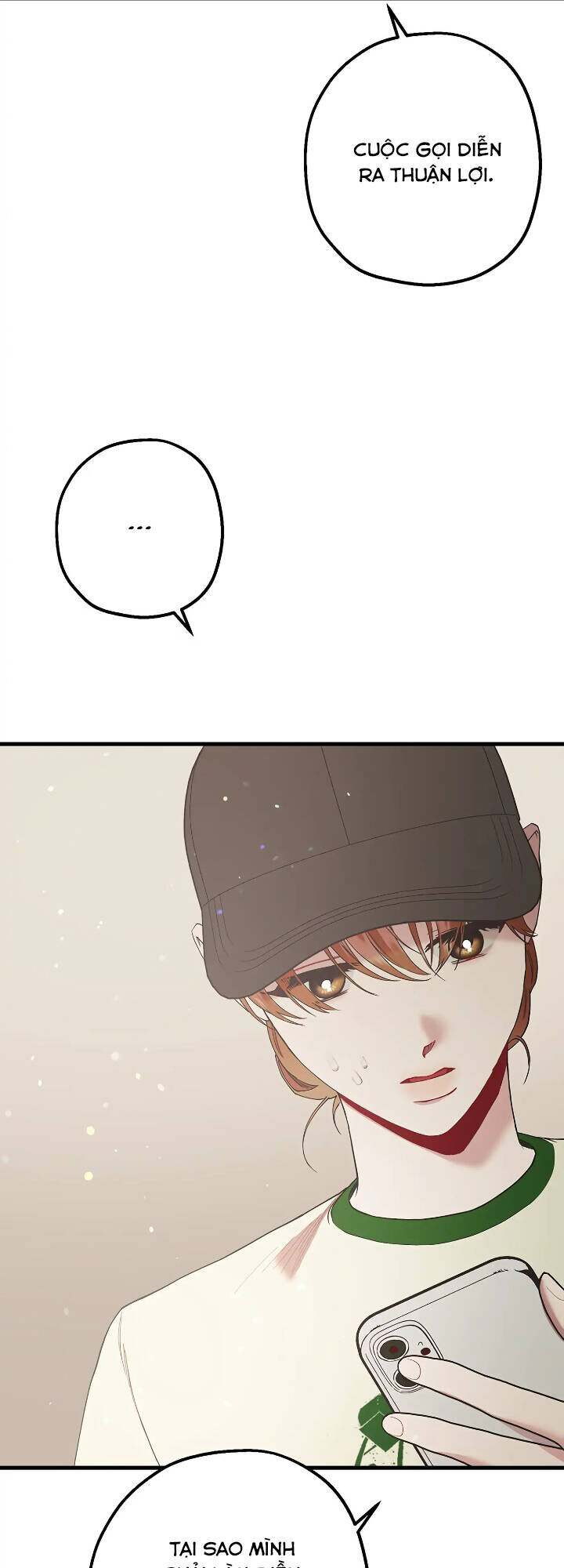 Người Chồng Thứ Hai Của Tôi Chapter 42.2 - 4