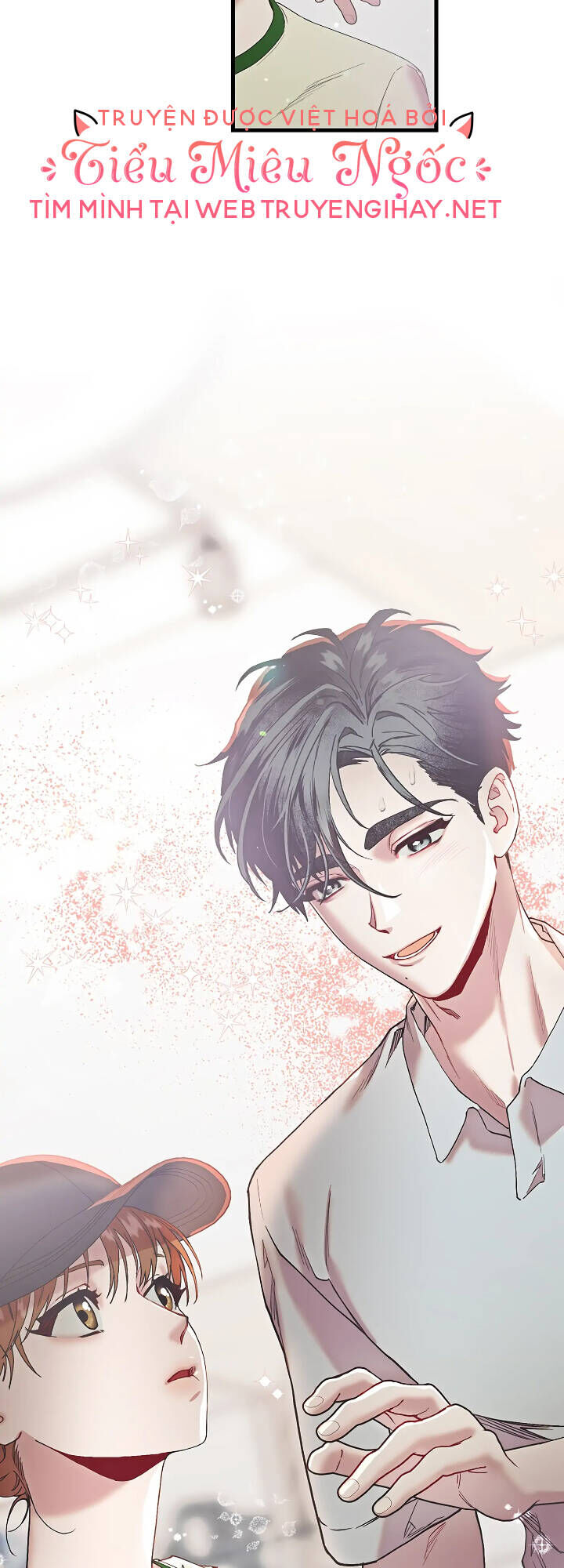 Người Chồng Thứ Hai Của Tôi Chapter 42.2 - 32