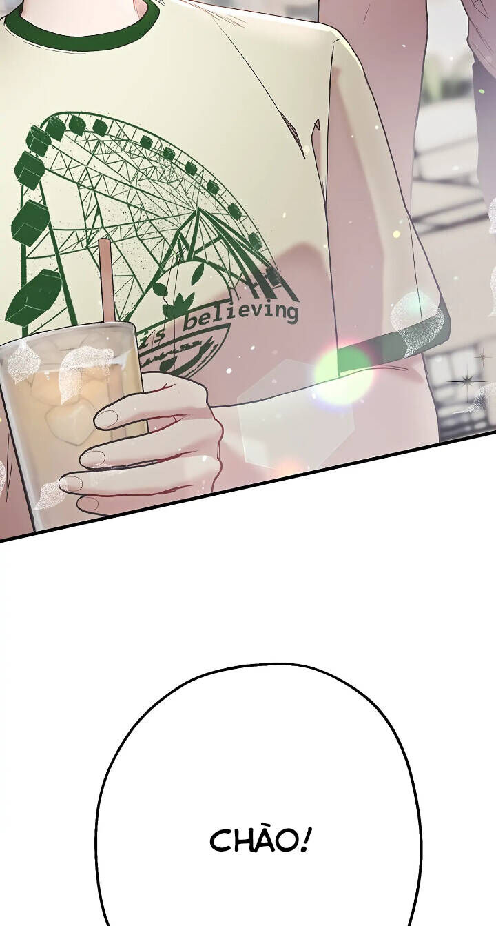 Người Chồng Thứ Hai Của Tôi Chapter 42.2 - 33