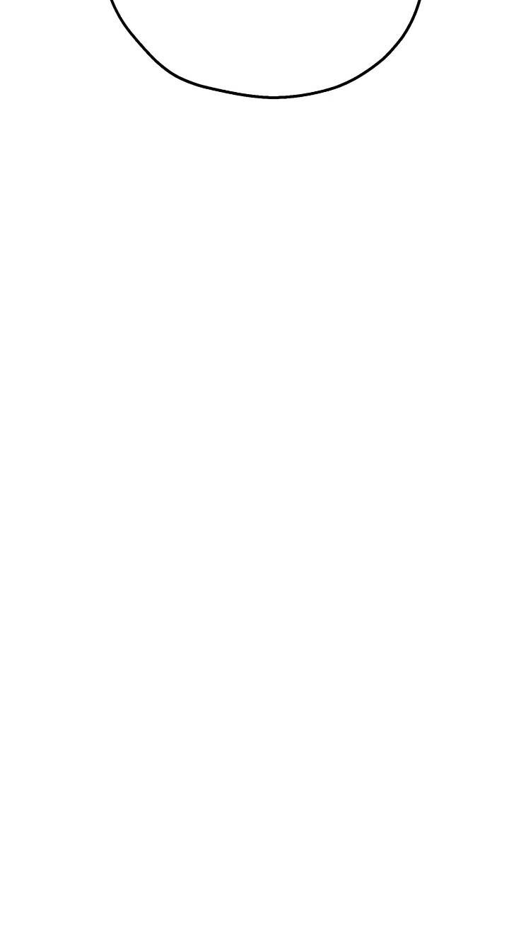 Người Chồng Thứ Hai Của Tôi Chapter 42.2 - 34