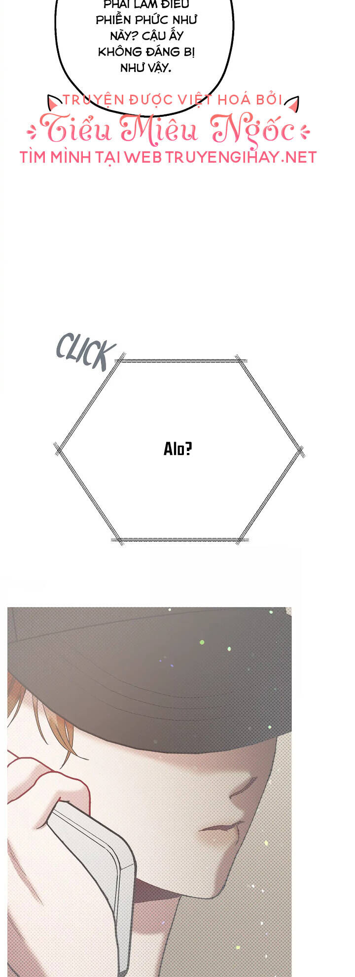 Người Chồng Thứ Hai Của Tôi Chapter 42.2 - 5