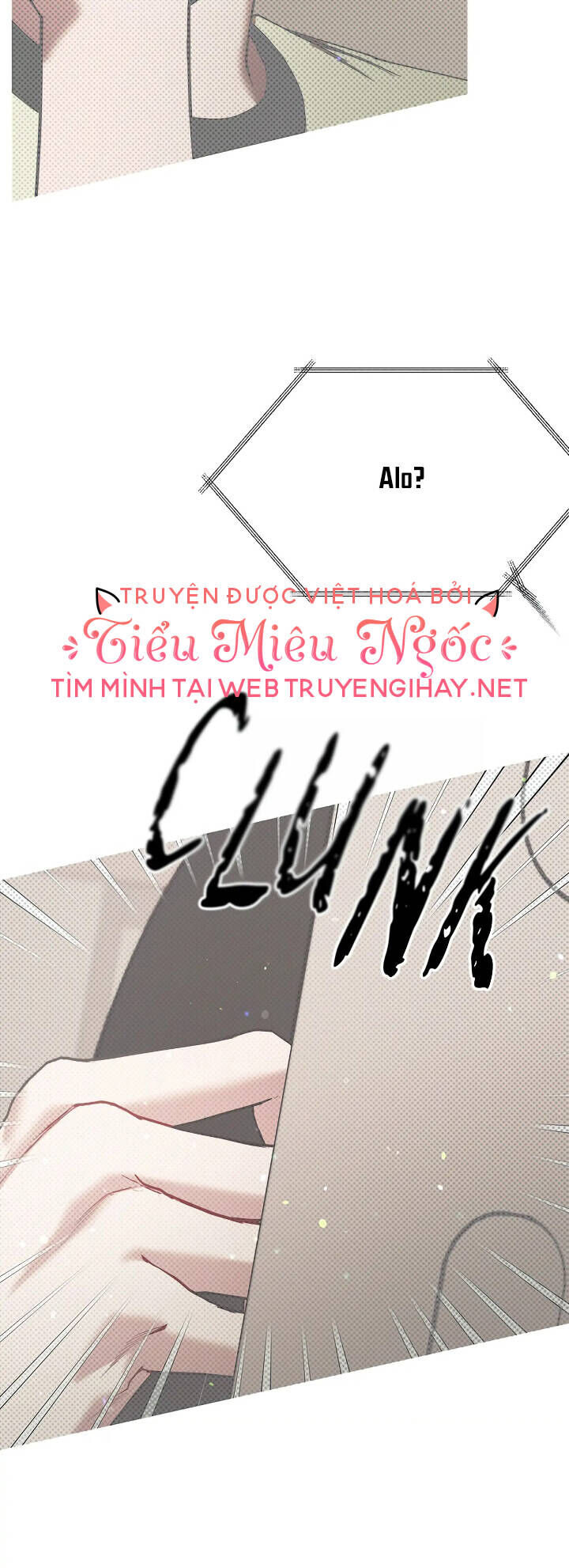 Người Chồng Thứ Hai Của Tôi Chapter 42.2 - 6