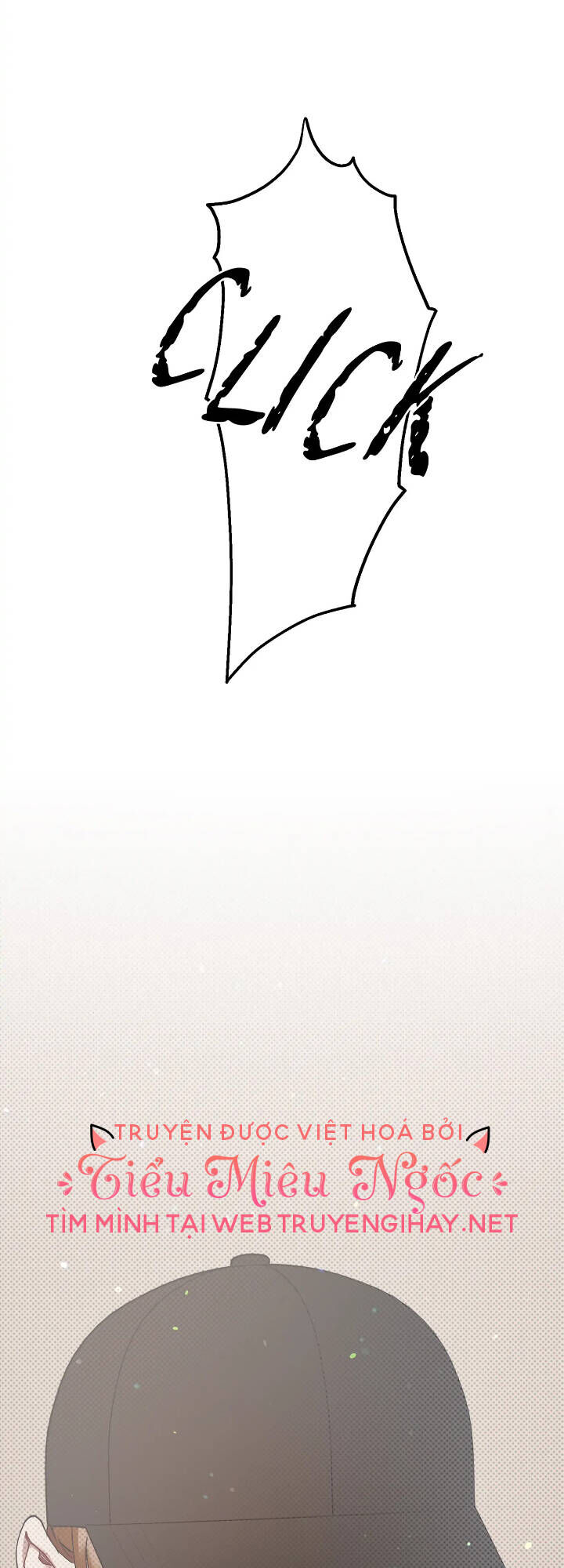 Người Chồng Thứ Hai Của Tôi Chapter 42.2 - 7