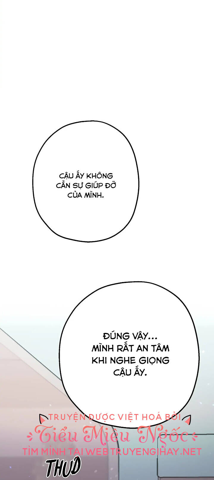 Người Chồng Thứ Hai Của Tôi Chapter 42.2 - 9