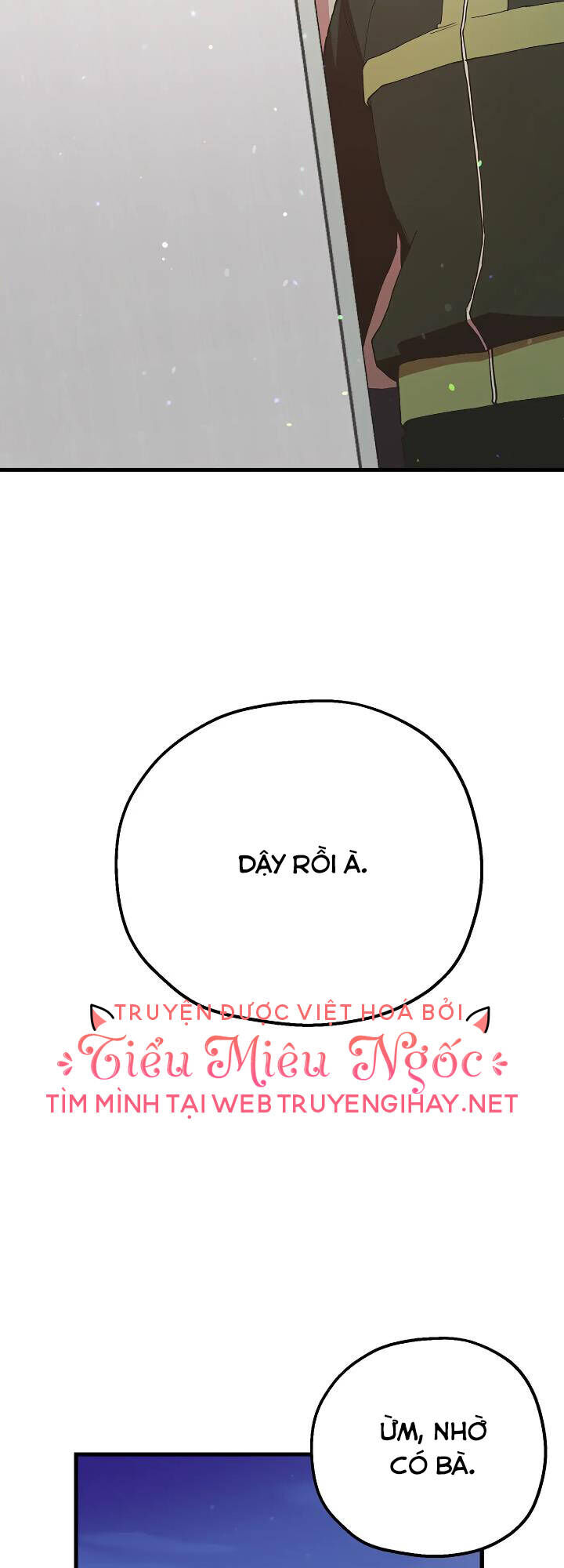 Người Chồng Thứ Hai Của Tôi Chapter 43.1 - 2