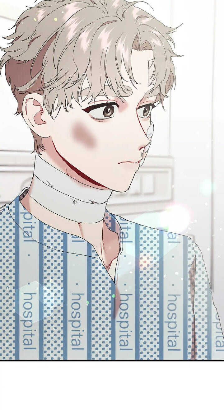 Người Chồng Thứ Hai Của Tôi Chapter 43.1 - 11