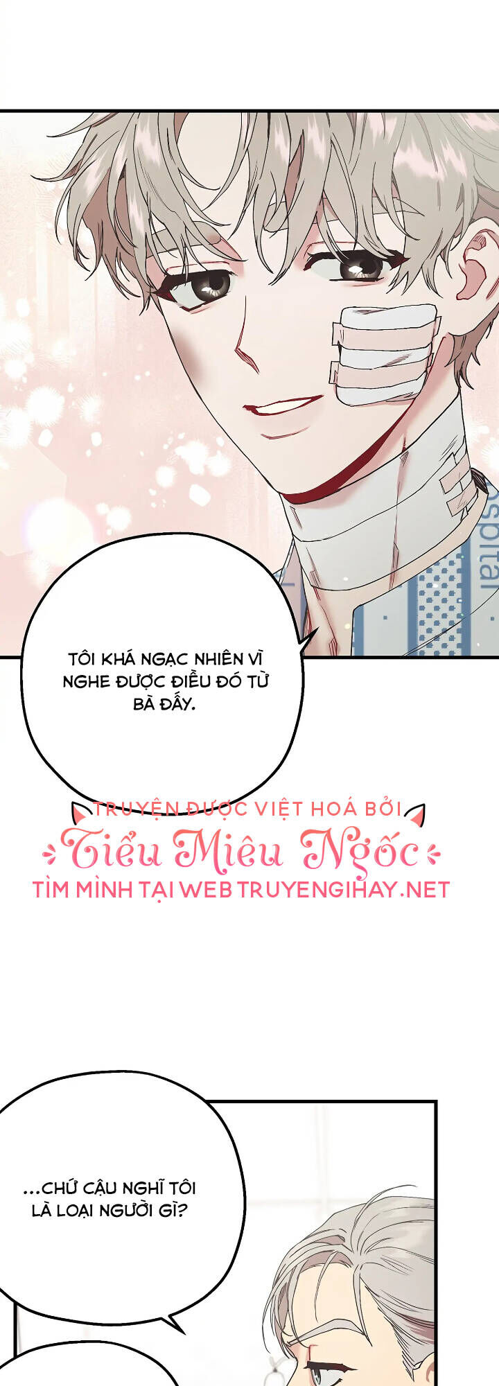 Người Chồng Thứ Hai Của Tôi Chapter 43.1 - 12