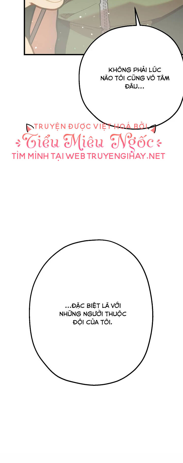 Người Chồng Thứ Hai Của Tôi Chapter 43.1 - 14