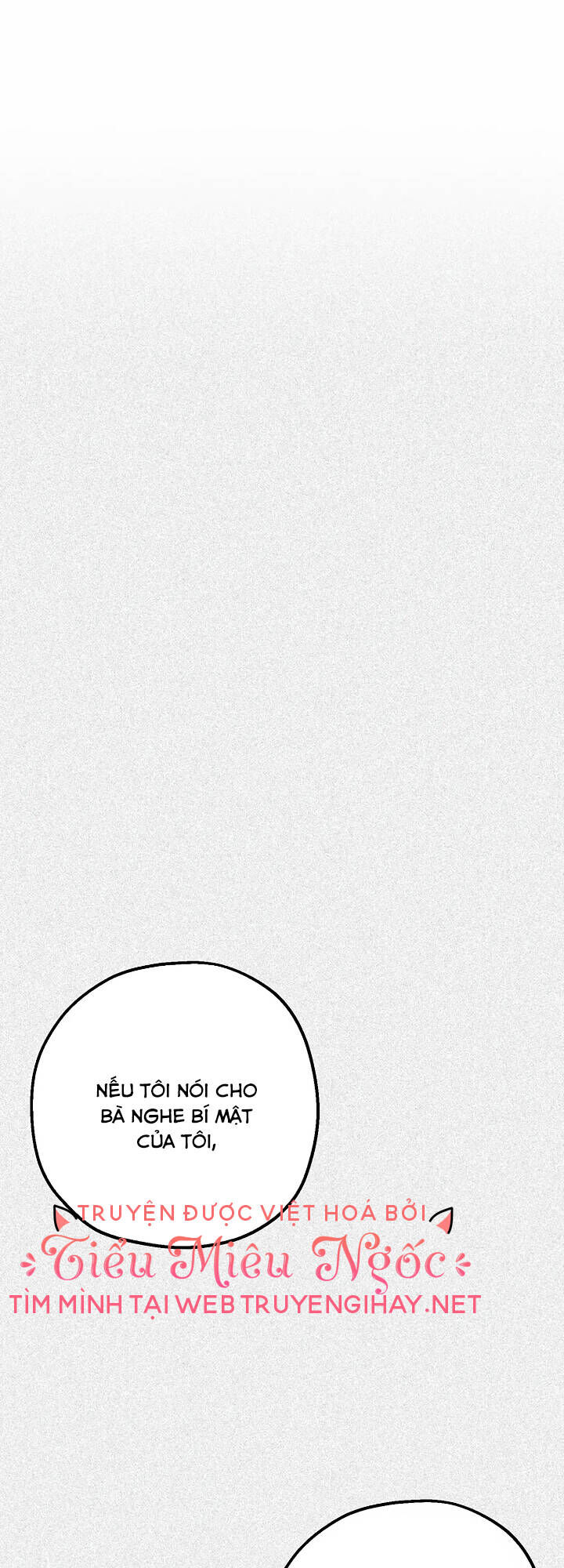 Người Chồng Thứ Hai Của Tôi Chapter 43.1 - 15