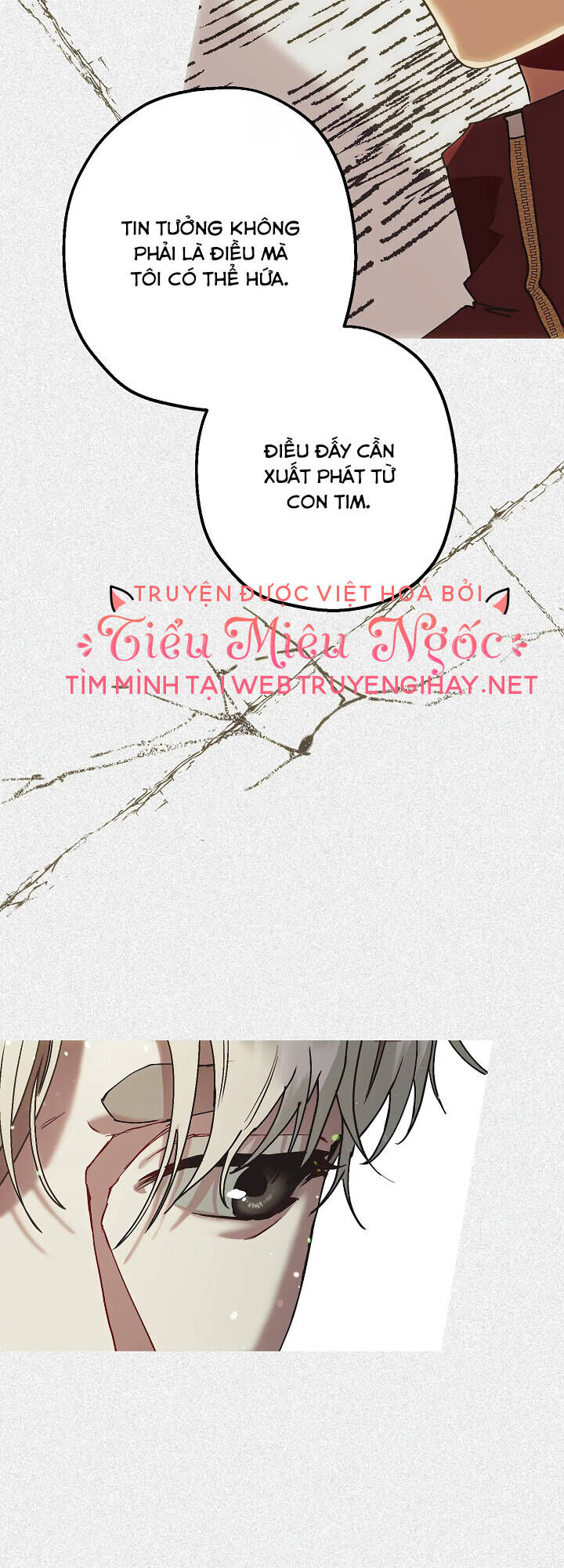 Người Chồng Thứ Hai Của Tôi Chapter 43.1 - 17