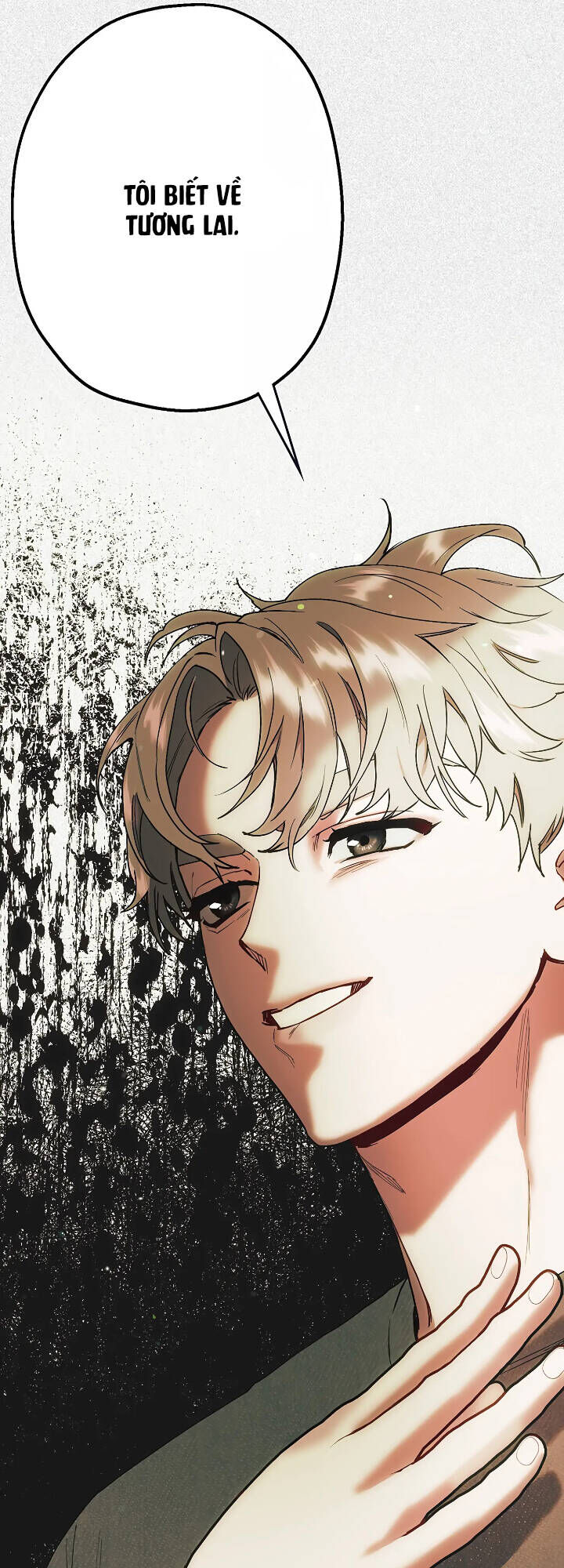 Người Chồng Thứ Hai Của Tôi Chapter 43.1 - 18