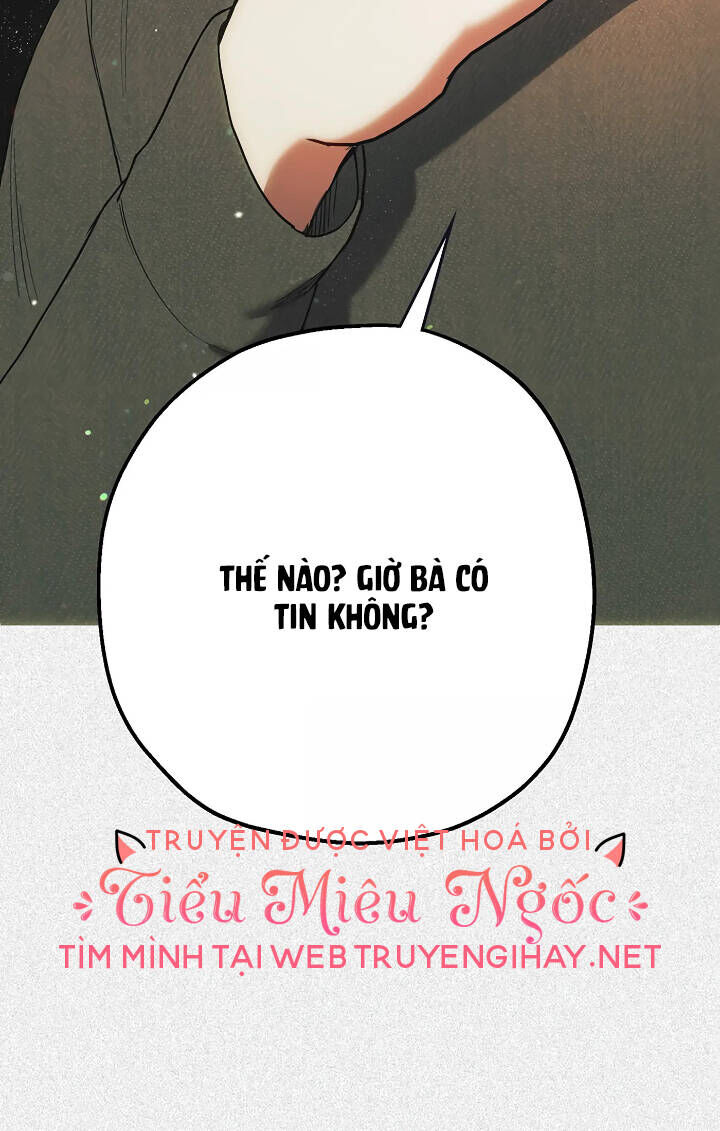 Người Chồng Thứ Hai Của Tôi Chapter 43.1 - 19