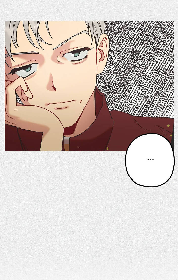 Người Chồng Thứ Hai Của Tôi Chapter 43.1 - 20