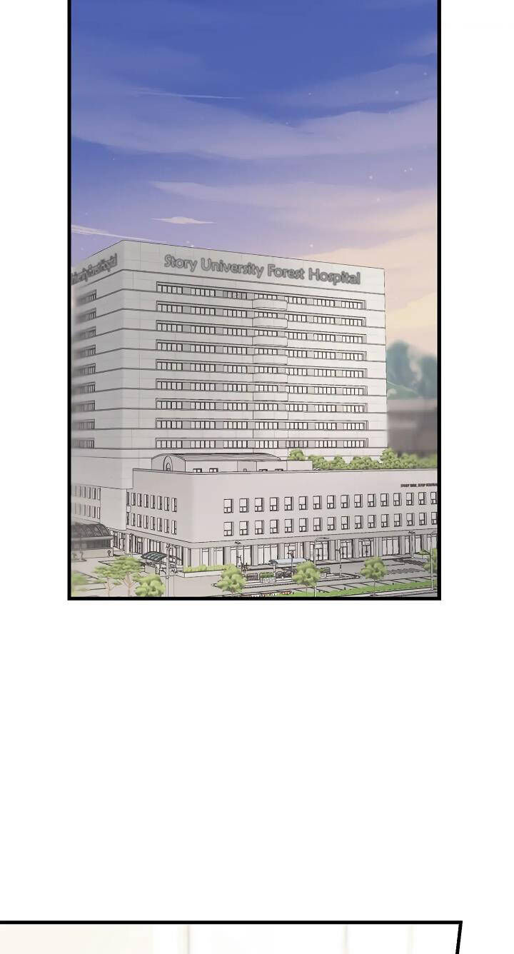 Người Chồng Thứ Hai Của Tôi Chapter 43.1 - 3