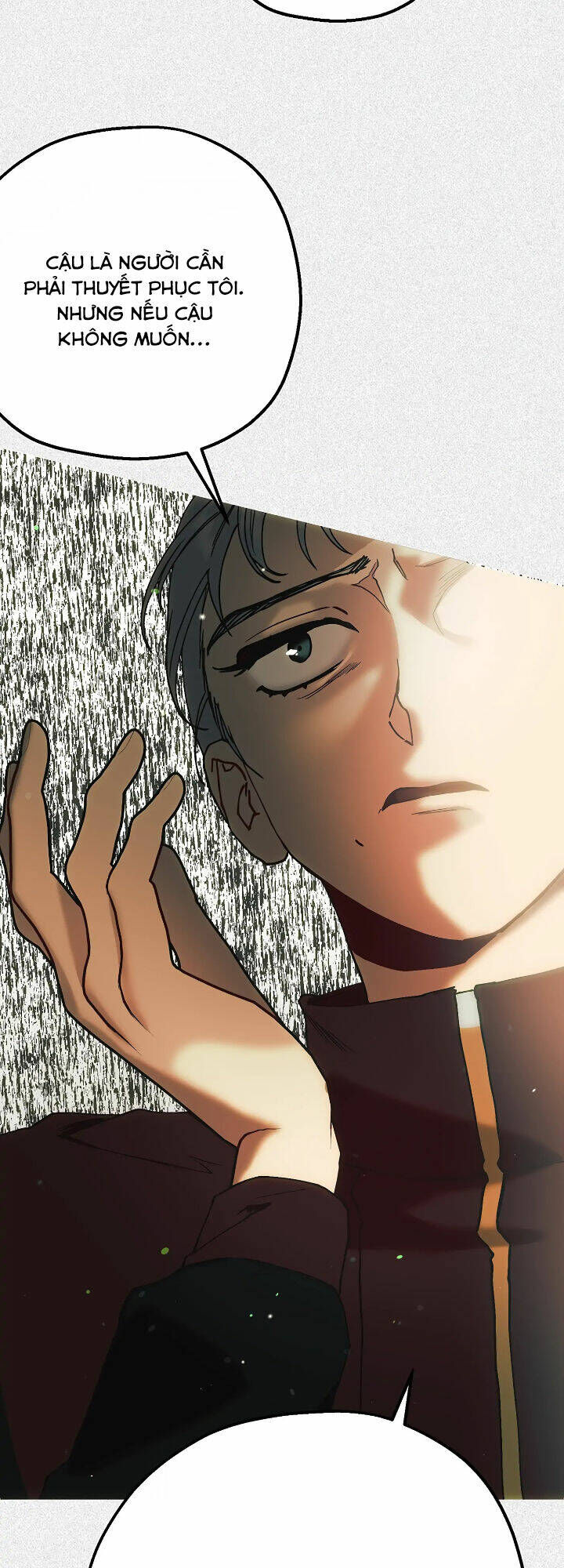 Người Chồng Thứ Hai Của Tôi Chapter 43.1 - 23