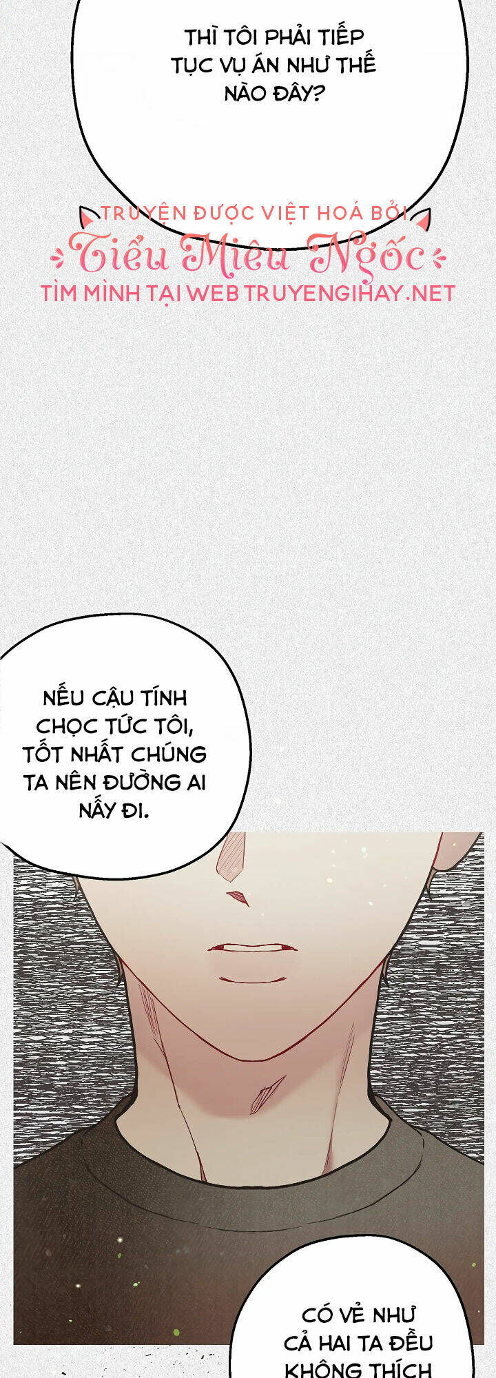 Người Chồng Thứ Hai Của Tôi Chapter 43.1 - 24