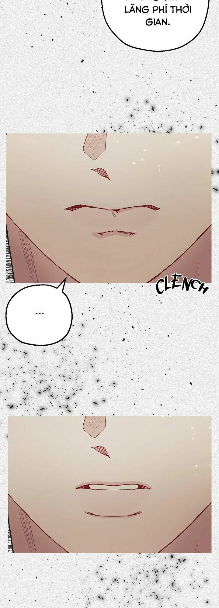 Người Chồng Thứ Hai Của Tôi Chapter 43.1 - 25