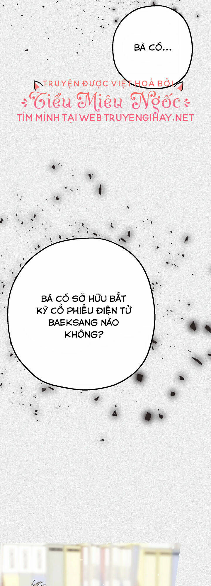 Người Chồng Thứ Hai Của Tôi Chapter 43.1 - 26