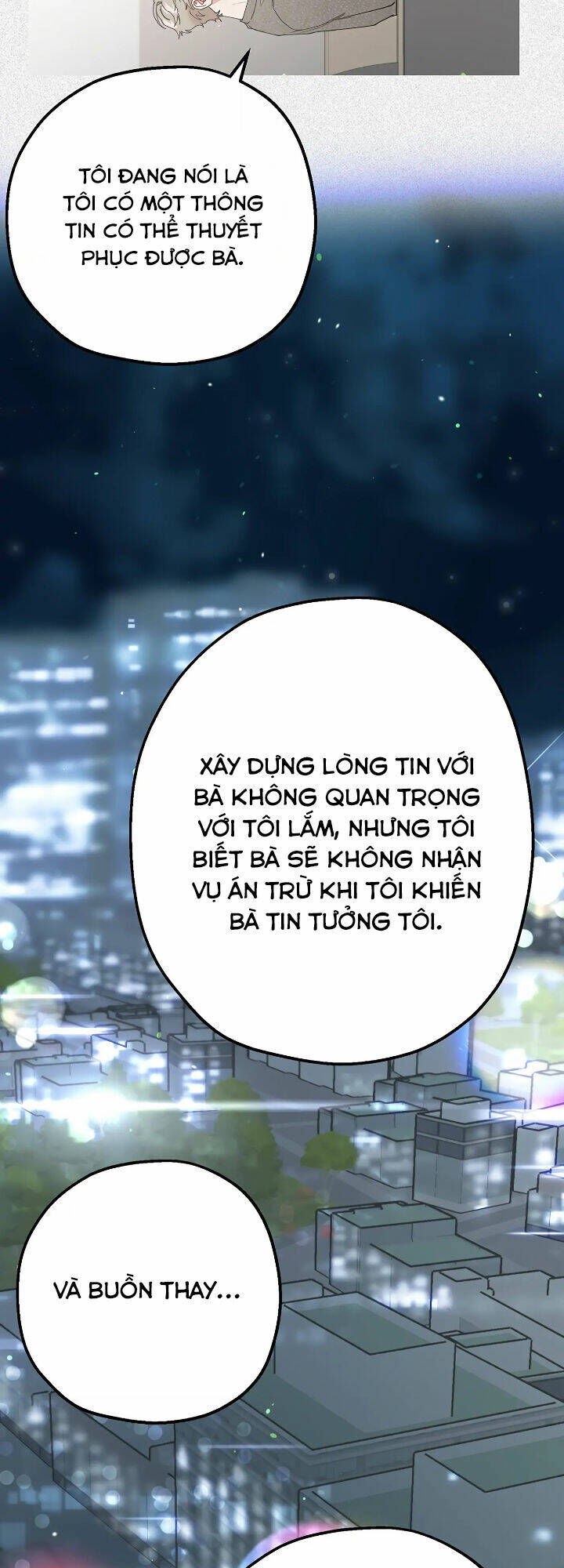 Người Chồng Thứ Hai Của Tôi Chapter 43.1 - 29
