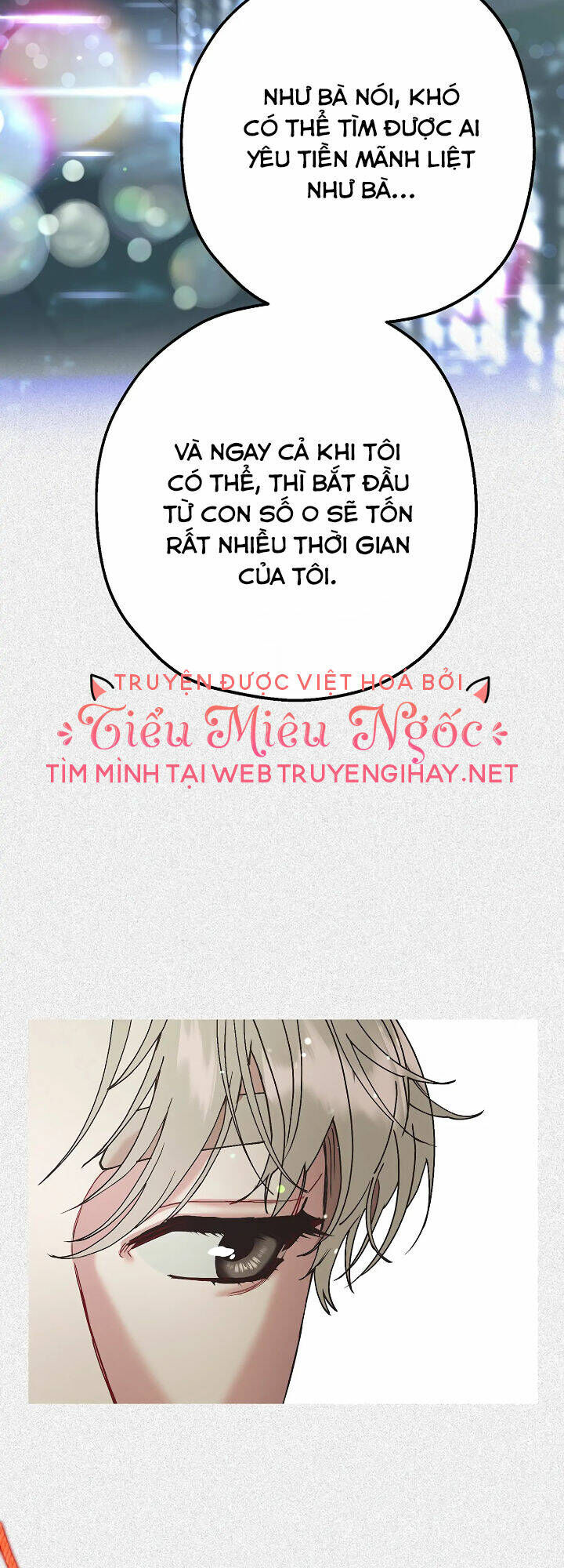 Người Chồng Thứ Hai Của Tôi Chapter 43.1 - 30