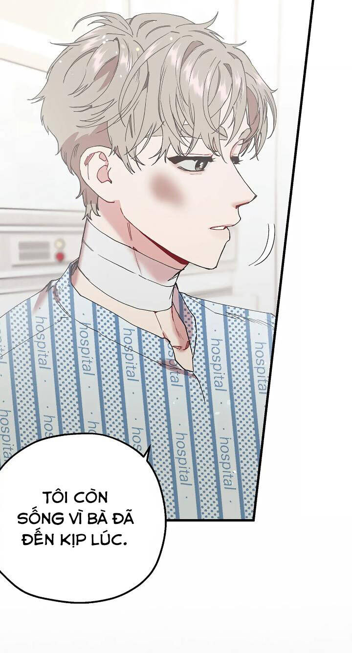 Người Chồng Thứ Hai Của Tôi Chapter 43.1 - 4