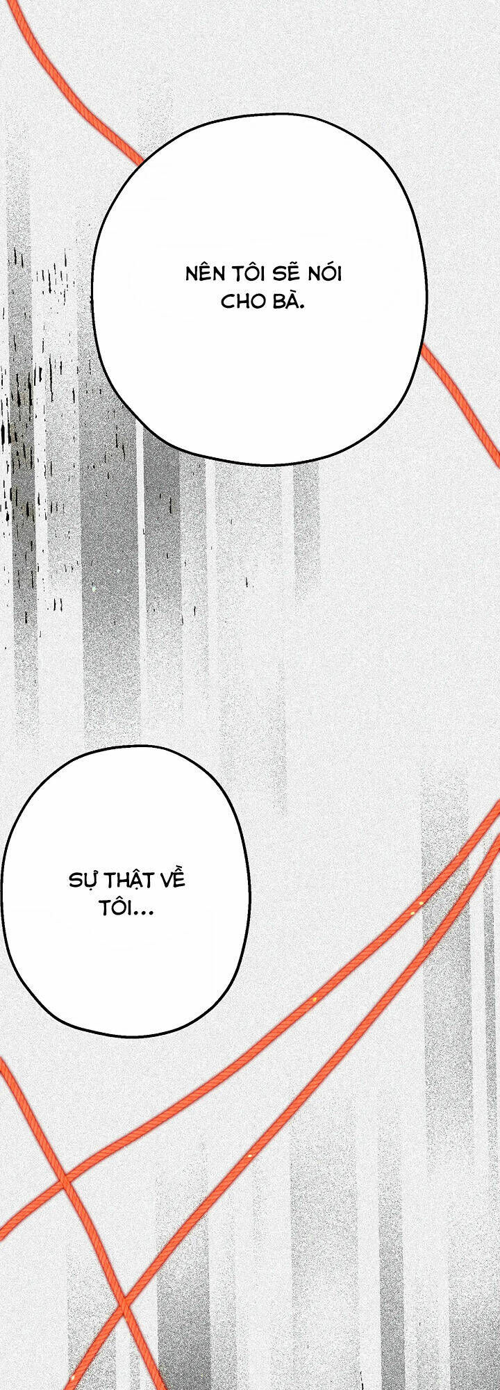 Người Chồng Thứ Hai Của Tôi Chapter 43.1 - 31