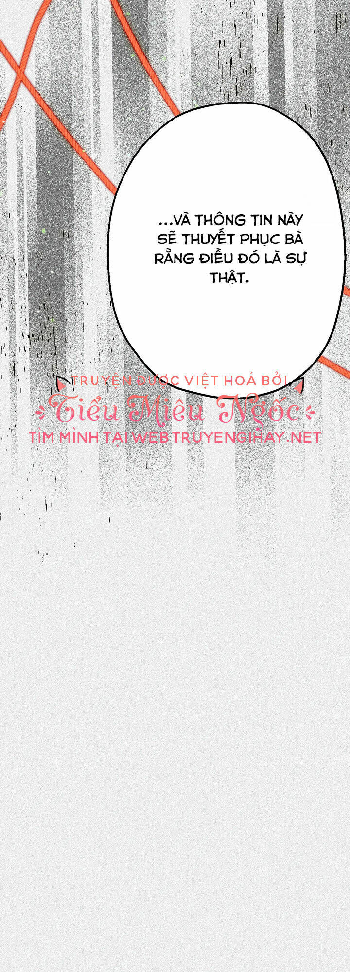 Người Chồng Thứ Hai Của Tôi Chapter 43.1 - 32